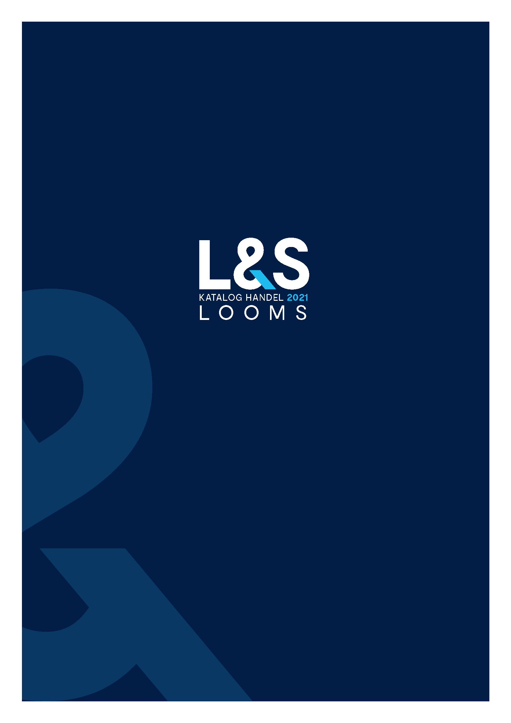 L&S Deutschland GmbH - Handel